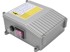 EXTOL PREMIUM Bušotinska pumpa 8895061, 550 W, visina 72 m, 1500 l/h, promjer 75 mm, 1"